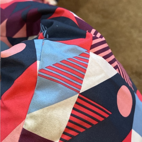 Columbia 4T winter coat - Picture 8 of 8